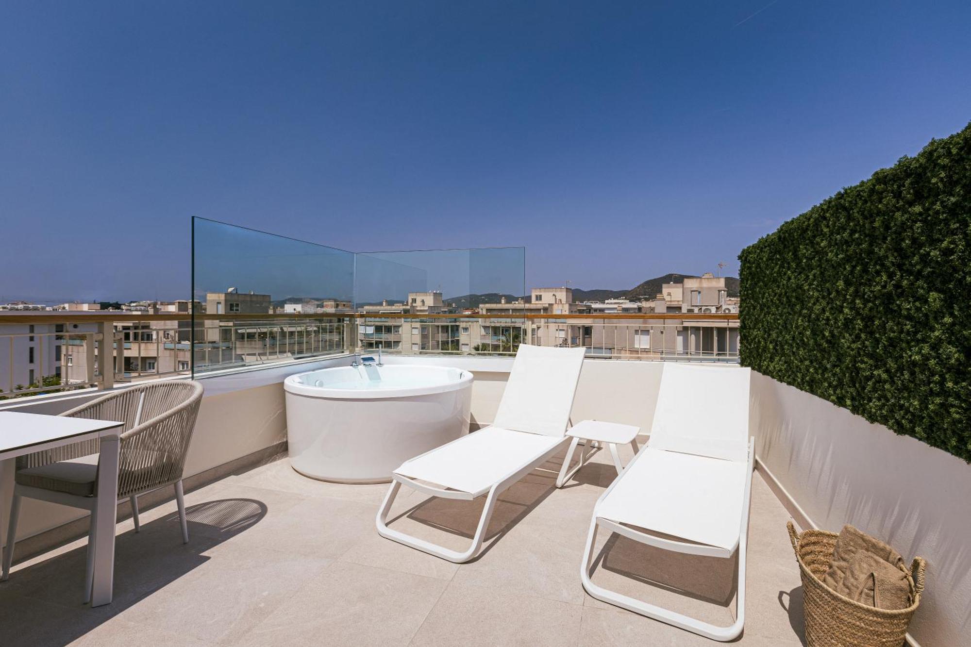 Malacosta Sky - Mc Appartement Ibiza