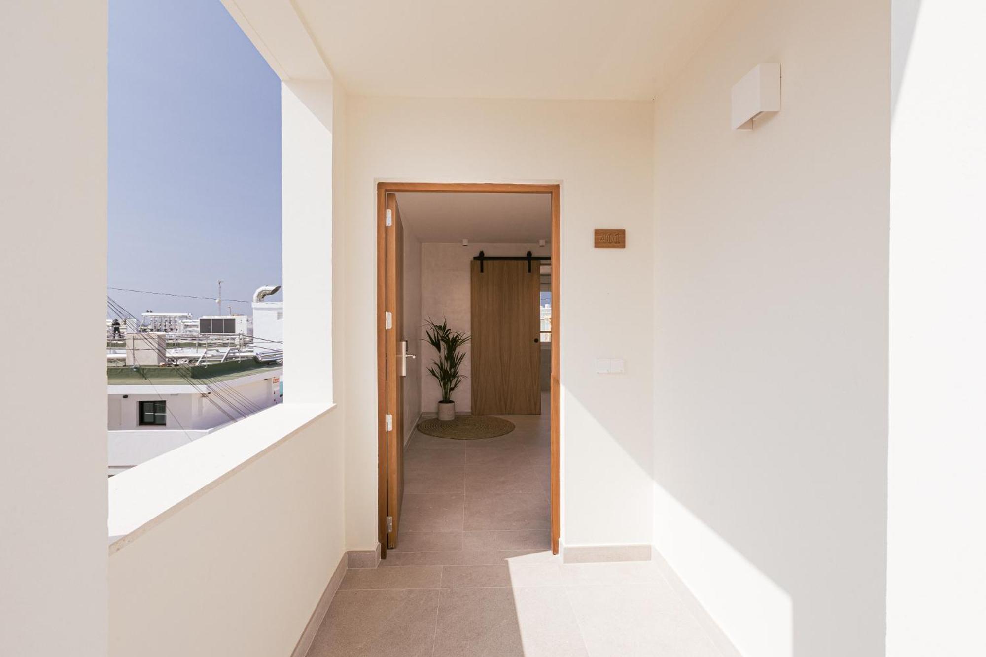 Malacosta Sky - Mc Appartement Ibiza