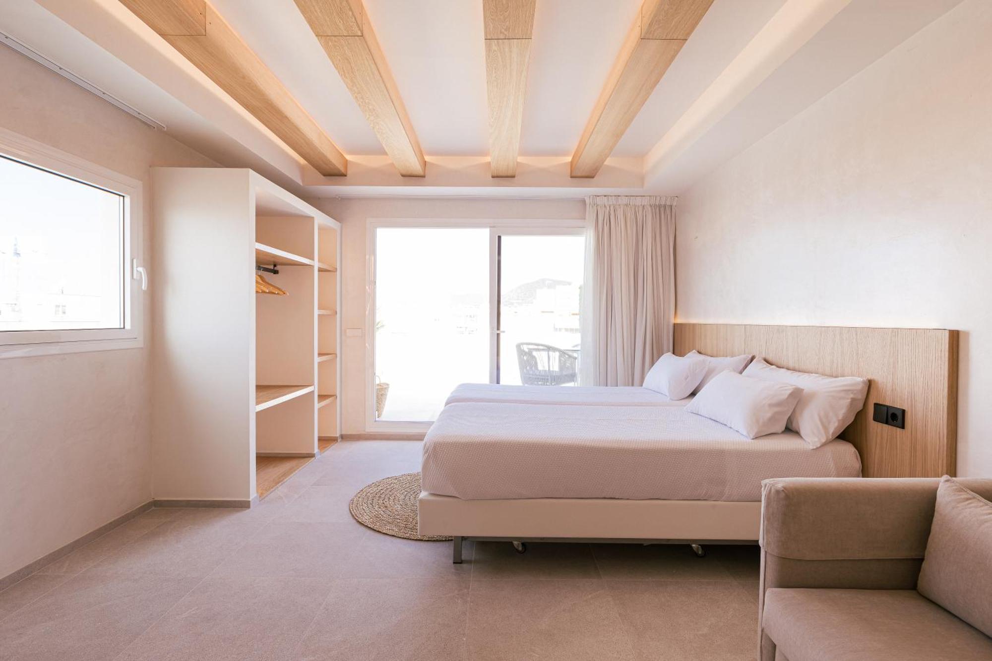 Malacosta Sky - Mc Appartement Ibiza